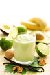 Avocado Smoothie