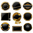 button-set