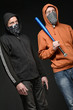 Photo: Outlaw Outlaw