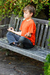 Photo: Zen Meditation Zen Meditation