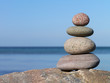 Zen