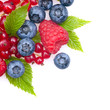 Beeren