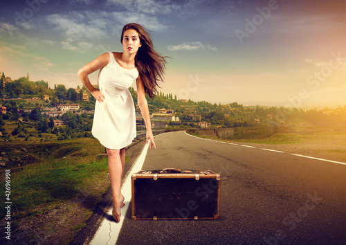 Foto: Travel Travel