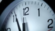 Video: The turning of the hour The turning of the hour