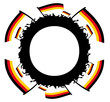 Fußball-Welt