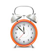 Alarm Clock