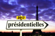 Présidentielles 2017