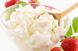 Quark