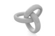 Knoten