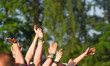 Festival