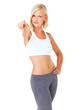 Photo: I want YOU to join me in living the healthy way I want YOU to join me in living the healthy way