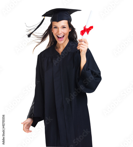 Foto: All my hard work has paid off! All my hard work has paid off!