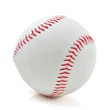 Foto: Baseball Baseball