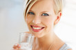 Photo: Water refreshes and revitalises you Water refreshes and revitalises you
