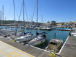 Porto di Cattolica