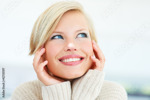 Foto: Wonderful thoughts from a wonderful girl Wonderful thoughts from a wonderful girl
