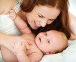 Foto: Mommys boy Mommys boy