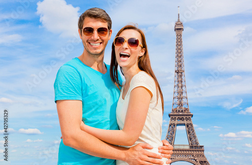 Photo: urlaub in paris urlaub in paris
