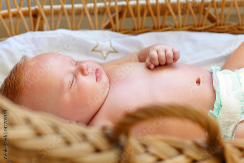 Foto: Sweet dreams Sweet dreams