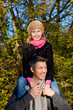 familie