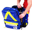Notfallrucksack