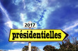 Présidentielles 2017