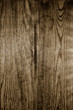 altes Holz Brett braun