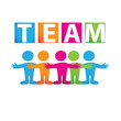 team