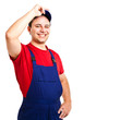 Worker