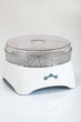 Food dryer