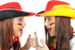 gewonnen