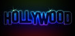 Hollywood
