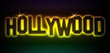 Hollywood