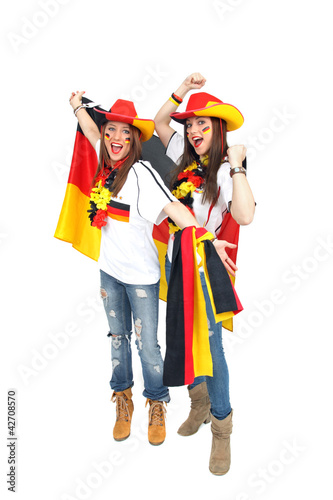 Foto: Fans Fans