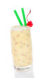 Pina Colada