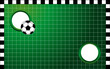 Torwand