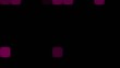 Video: Videowall - Datastream - Wireless Communication Videowall - Datastream - Wireless Communication