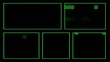 Video: Videowall - Datastream - Wireless Communication Videowall - Datastream - Wireless Communication