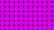 Video: Abstract // Light Wall - Video Wall - Spots Abstract // Light Wall - Video Wall - Spots