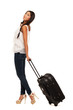 Foto: Ready for vacations Ready for vacations