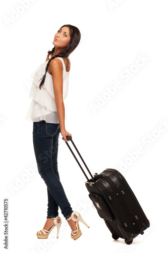 Foto: Ready for vacations Ready for vacations