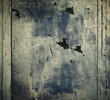 metal pattern, perfect grunge background