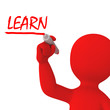 Learn