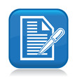 NOTEPAD ICON