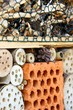 insektenhotel III