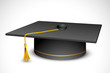 Mortar Board