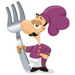cook002