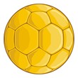 ball001