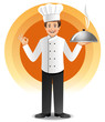 Chef_Young