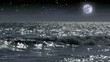 The Heavens 0103 - HD 720p
